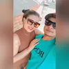 gracinha.santos10