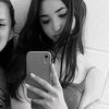 bb_hi.xx