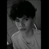 dniel.orellana