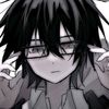 user848595407281