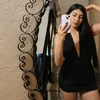 romeromili1