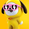 babychimmy707