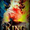 sagor.khan.4208