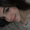 ayasmmin