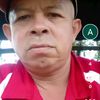 adanmontenegro49