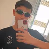 leonardo.henrique996