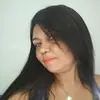 antonieta.pereira3