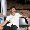 noem1loihua94
