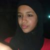fayroz809
