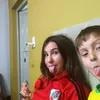 bazancito_016
