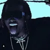 thokaslonglostbrother