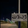 user9260281280280
