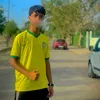 y4_ssine
