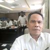 ganjar.permana94