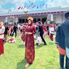 its.me.marchell8wijaya