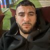 Shlomi_ben_naim7