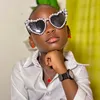 iam__nsg