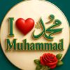 bilal6661372
