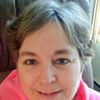 lori.thompson0