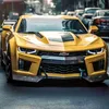 t7ruvj