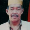 abdsalam1232