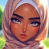 Jasmine