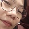 kom.tamrin