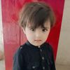 khan517404