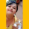 alessandra.sousa65