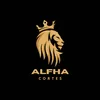 Alfha Cortes🎥