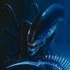 thexenomorph_