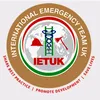 ietuk.charity