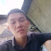 quang.triu0