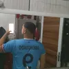 pedrinw7bjj