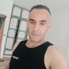 yassine.ben.saada