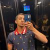 sohaib.maraval