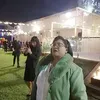 marlene.ramirez.b