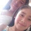 danielaquintero088