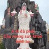 longlequoc829