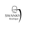 theswankyshop