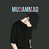 muhammad_nizam_02