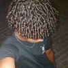 gustavo.w17