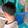 itiw.jarr