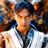 dunialain.com2