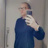 lisa_88_h8