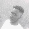 user9257660094437