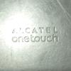 alcatel_one_touch2