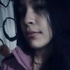 lokaleder