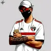 _petrick.zxxx