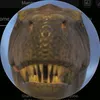 sphericalrex
